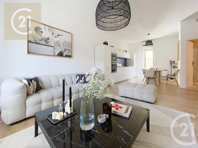 Maison à vendre BEZIERS