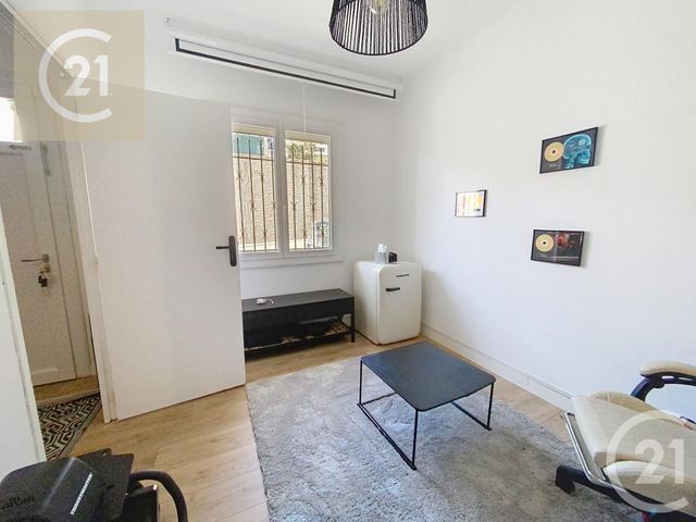 Maison &agrave; vendre - 12 pi&egrave;ces - 83,63 m2 - Beziers - 34 - LANGUEDOC-ROUSSILLON