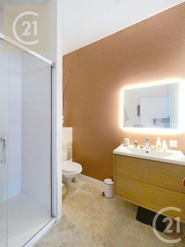 Maison &agrave; vendre - 12 pi&egrave;ces - 83,63 m2 - Beziers - 34 - LANGUEDOC-ROUSSILLON