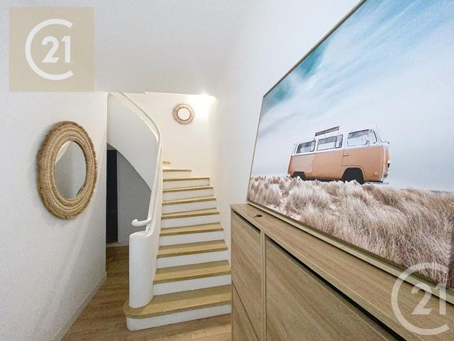 Maison &agrave; vendre - 12 pi&egrave;ces - 83,63 m2 - Beziers - 34 - LANGUEDOC-ROUSSILLON