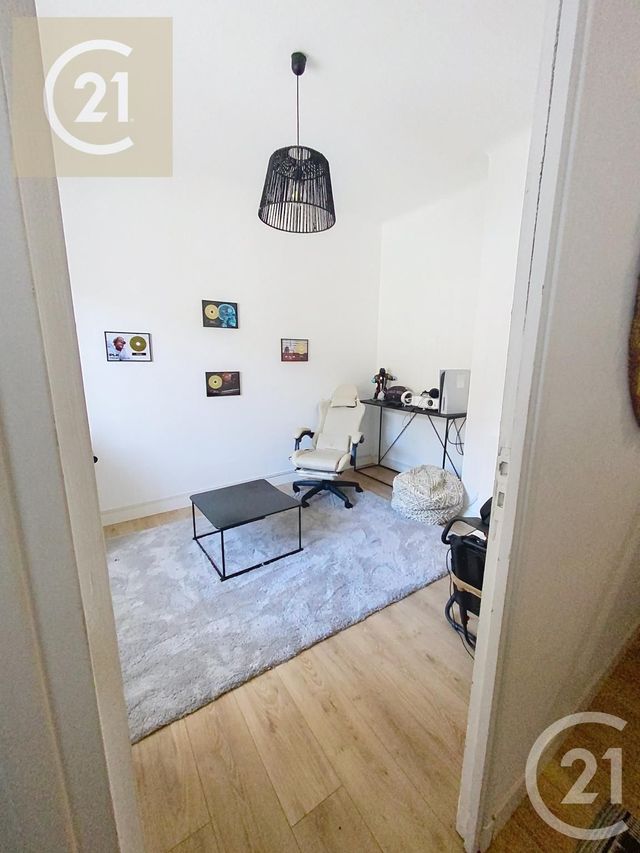 Maison &agrave; vendre - 12 pi&egrave;ces - 83,63 m2 - Beziers - 34 - LANGUEDOC-ROUSSILLON