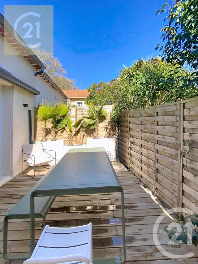 Maison &agrave; vendre - 12 pi&egrave;ces - 83,63 m2 - Beziers - 34 - LANGUEDOC-ROUSSILLON