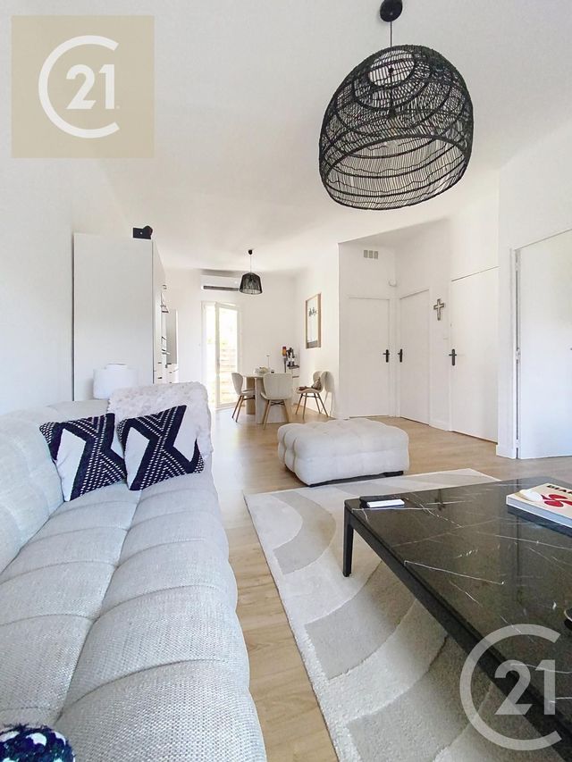 Maison &agrave; vendre - 12 pi&egrave;ces - 83,63 m2 - Beziers - 34 - LANGUEDOC-ROUSSILLON