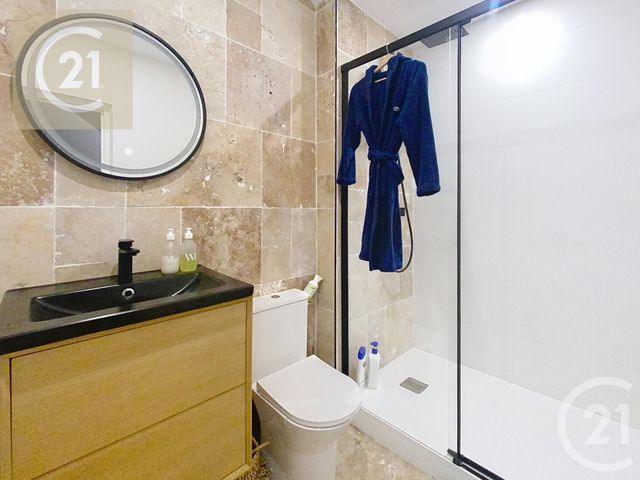 Maison &agrave; vendre - 12 pi&egrave;ces - 83,63 m2 - Beziers - 34 - LANGUEDOC-ROUSSILLON