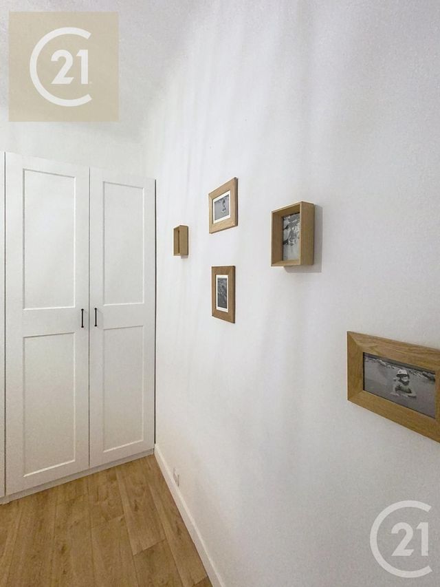 Maison &agrave; vendre - 12 pi&egrave;ces - 83,63 m2 - Beziers - 34 - LANGUEDOC-ROUSSILLON