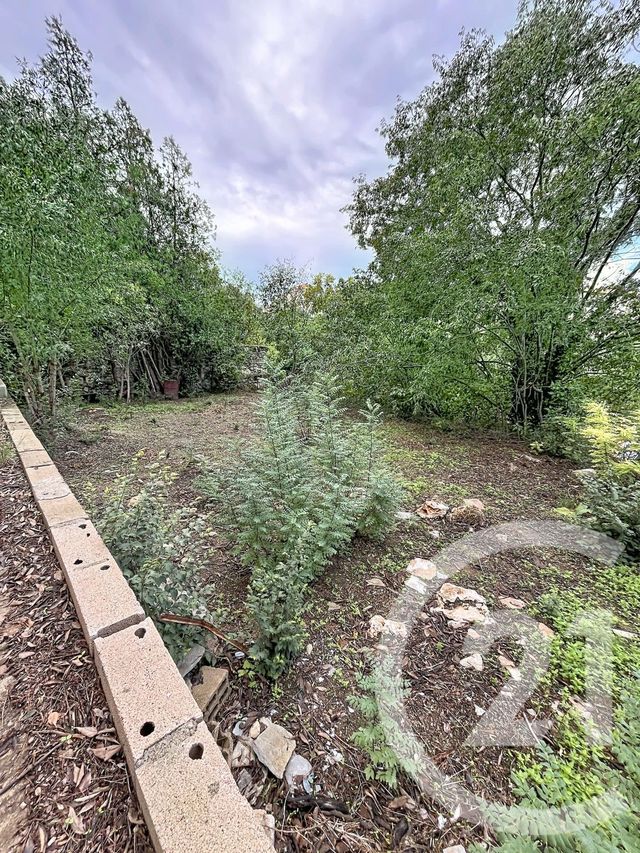 Maison &agrave; vendre - 4 pi&egrave;ces - 112 m2 - Beziers - 34 - LANGUEDOC-ROUSSILLON