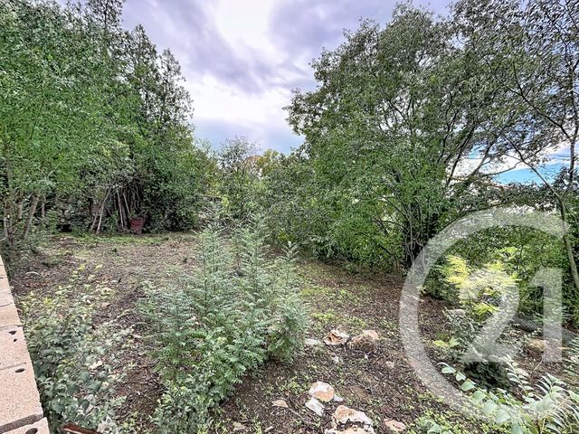 Maison &agrave; vendre - 4 pi&egrave;ces - 112 m2 - Beziers - 34 - LANGUEDOC-ROUSSILLON