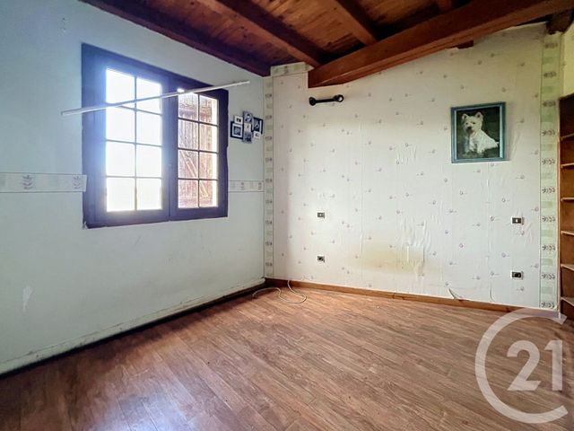 Maison &agrave; vendre - 4 pi&egrave;ces - 112 m2 - Beziers - 34 - LANGUEDOC-ROUSSILLON