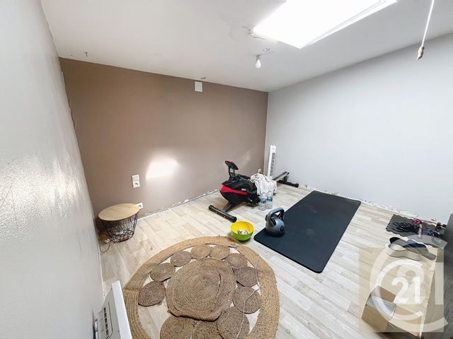 Maison &agrave; vendre - 5 pi&egrave;ces - 130 m2 - Murviel Les Beziers - 34 - LANGUEDOC-ROUSSILLON