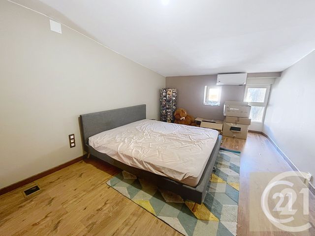 Maison &agrave; vendre - 5 pi&egrave;ces - 130 m2 - Murviel Les Beziers - 34 - LANGUEDOC-ROUSSILLON