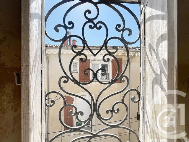Maison &agrave; vendre - 5 pi&egrave;ces - 130 m2 - Murviel Les Beziers - 34 - LANGUEDOC-ROUSSILLON