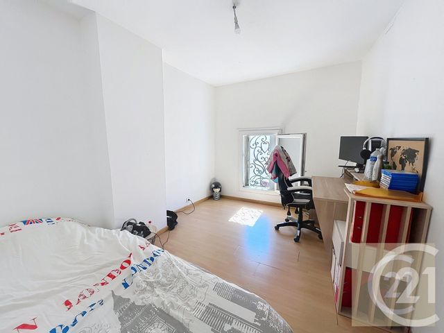 Maison &agrave; vendre - 5 pi&egrave;ces - 130 m2 - Murviel Les Beziers - 34 - LANGUEDOC-ROUSSILLON