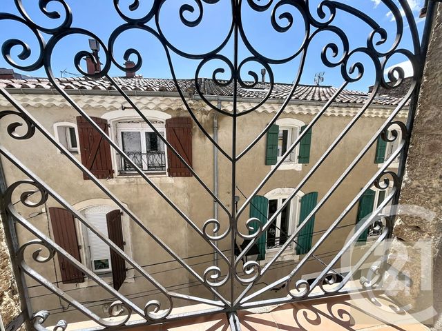 Maison &agrave; vendre - 5 pi&egrave;ces - 130 m2 - Murviel Les Beziers - 34 - LANGUEDOC-ROUSSILLON