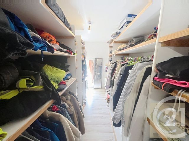 Maison &agrave; vendre - 5 pi&egrave;ces - 130 m2 - Murviel Les Beziers - 34 - LANGUEDOC-ROUSSILLON