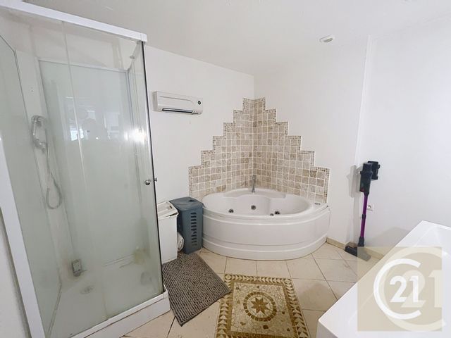 Maison &agrave; vendre - 5 pi&egrave;ces - 130 m2 - Murviel Les Beziers - 34 - LANGUEDOC-ROUSSILLON