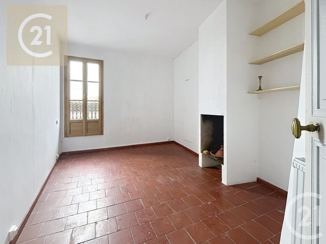 Maison &agrave; vendre - 6 pi&egrave;ces - 114 m2 - Murviel Les Beziers - 34 - LANGUEDOC-ROUSSILLON