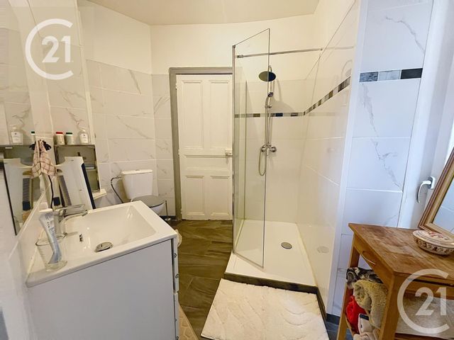 Maison &agrave; vendre - 6 pi&egrave;ces - 114 m2 - Murviel Les Beziers - 34 - LANGUEDOC-ROUSSILLON