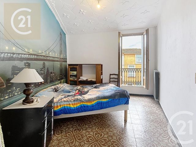 Maison &agrave; vendre - 6 pi&egrave;ces - 114 m2 - Murviel Les Beziers - 34 - LANGUEDOC-ROUSSILLON