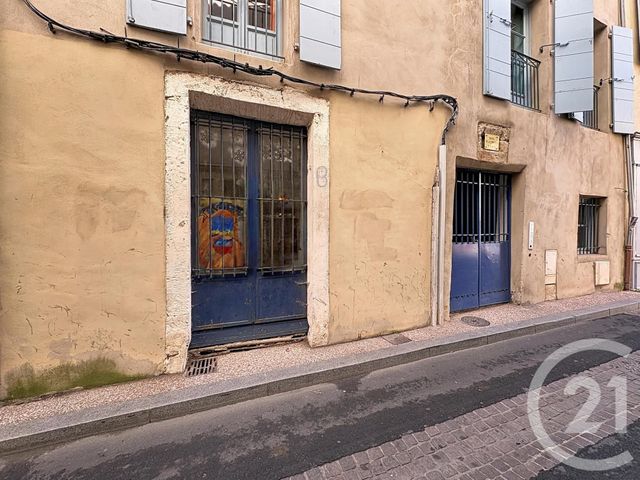 Divers &agrave; vendre - 84,15 m2 - Beziers - 34 - LANGUEDOC-ROUSSILLON
