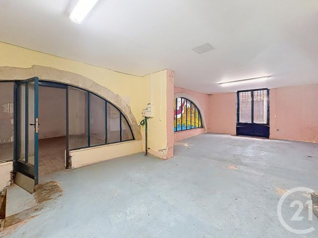  à vendre BEZIERS