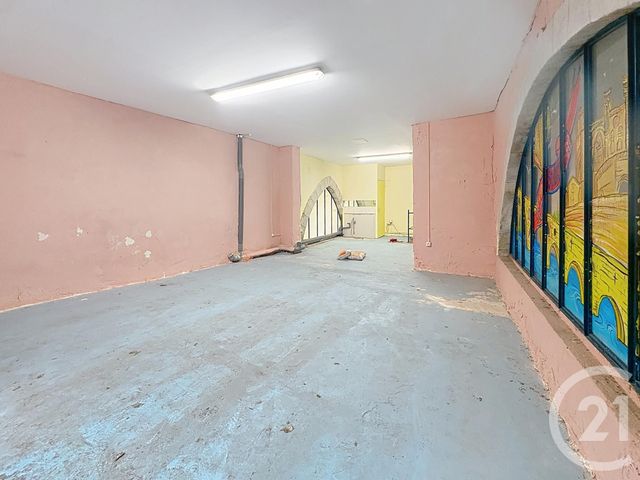 Divers &agrave; vendre - 84,15 m2 - Beziers - 34 - LANGUEDOC-ROUSSILLON