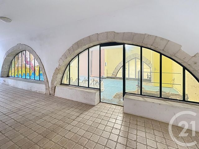Divers &agrave; vendre - 84,15 m2 - Beziers - 34 - LANGUEDOC-ROUSSILLON