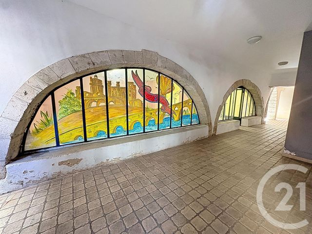 Divers &agrave; vendre - 84,15 m2 - Beziers - 34 - LANGUEDOC-ROUSSILLON