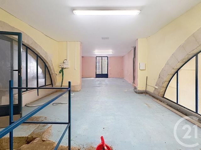 Divers &agrave; vendre - 84,15 m2 - Beziers - 34 - LANGUEDOC-ROUSSILLON