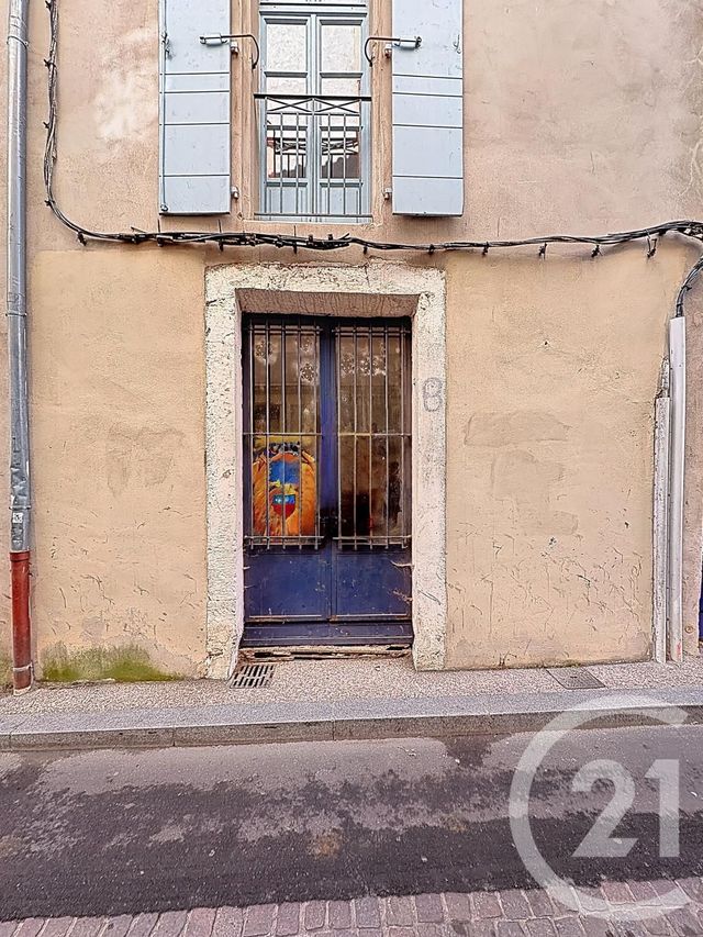 Divers &agrave; vendre - 84,15 m2 - Beziers - 34 - LANGUEDOC-ROUSSILLON