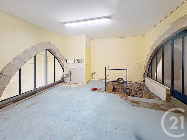 Divers &agrave; vendre - 84,15 m2 - Beziers - 34 - LANGUEDOC-ROUSSILLON
