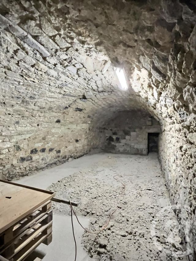 Divers &agrave; vendre - 84,15 m2 - Beziers - 34 - LANGUEDOC-ROUSSILLON