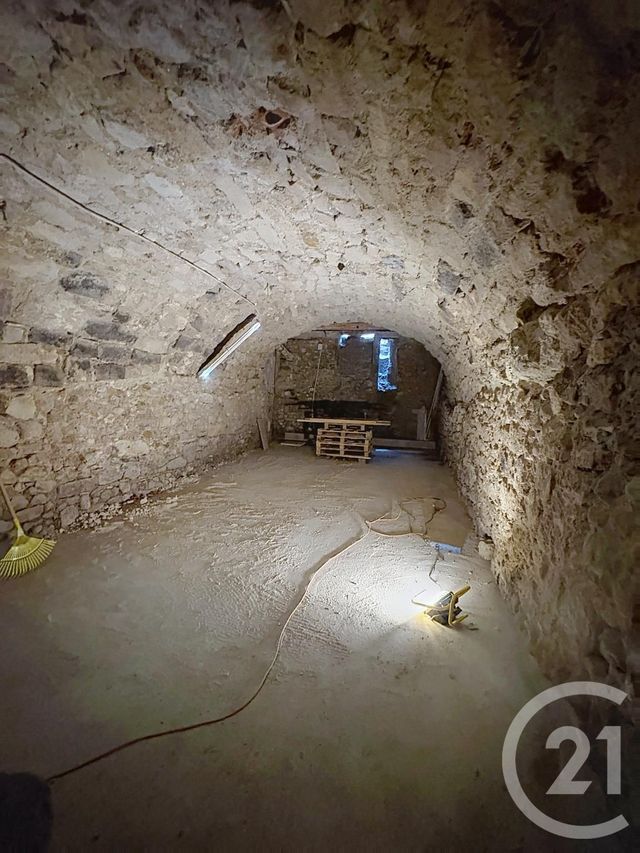 Divers &agrave; vendre - 84,15 m2 - Beziers - 34 - LANGUEDOC-ROUSSILLON