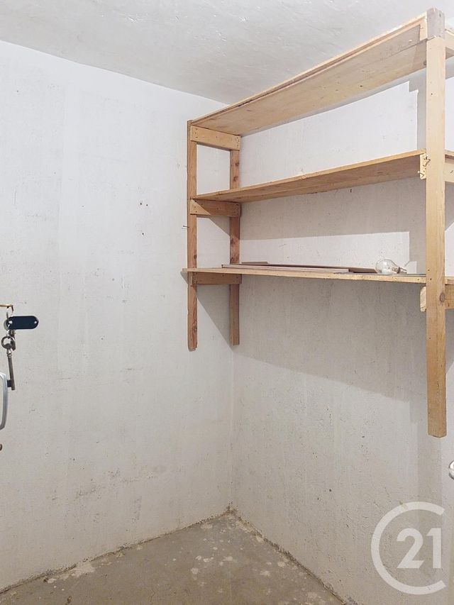 Appartement F2 &agrave; louer - 2 pi&egrave;ces - 53,08 m2 - Beziers - 34 - LANGUEDOC-ROUSSILLON