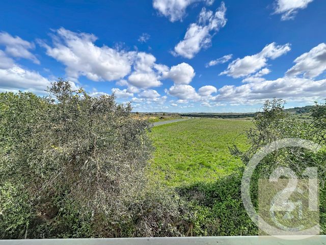 Maison &agrave; vendre - 6 pi&egrave;ces - 179 m2 - Murviel Les Beziers - 34 - LANGUEDOC-ROUSSILLON