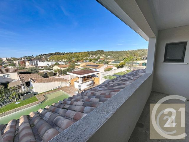 Maison &agrave; vendre - 6 pi&egrave;ces - 179 m2 - Murviel Les Beziers - 34 - LANGUEDOC-ROUSSILLON