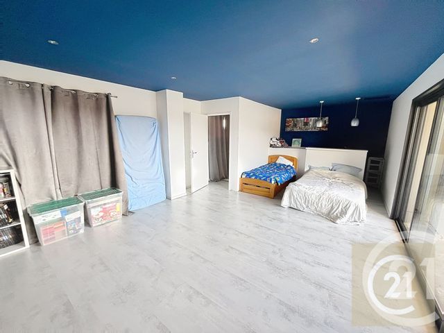 Maison &agrave; vendre - 6 pi&egrave;ces - 179 m2 - Murviel Les Beziers - 34 - LANGUEDOC-ROUSSILLON