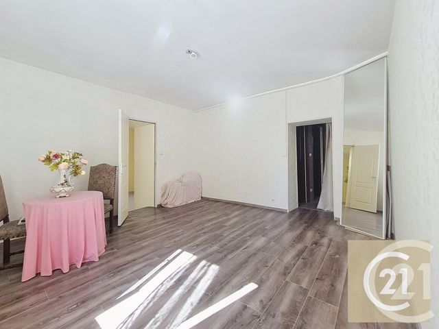 Appartement F3 &agrave; vendre - 3 pi&egrave;ces - 64,26 m2 - Beziers - 34 - LANGUEDOC-ROUSSILLON