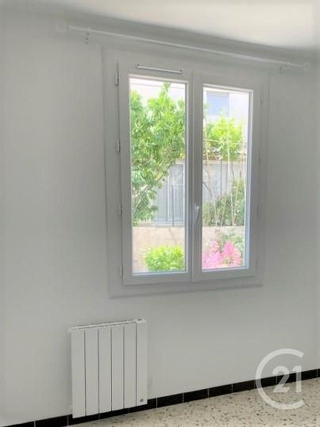 Maison &agrave; louer - 4 pi&egrave;ces - 76,70 m2 - Beziers - 34 - LANGUEDOC-ROUSSILLON