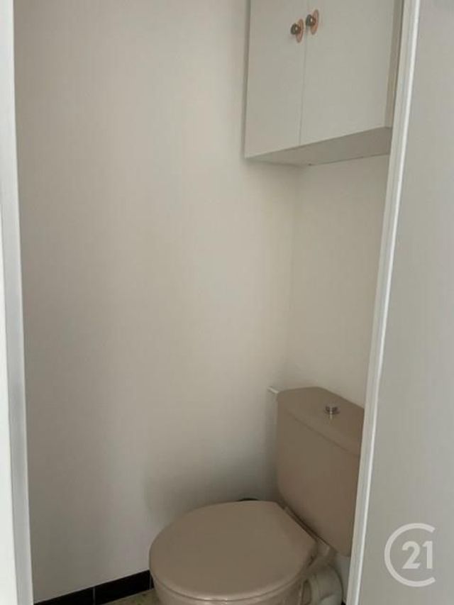 Maison &agrave; louer - 4 pi&egrave;ces - 76,70 m2 - Beziers - 34 - LANGUEDOC-ROUSSILLON