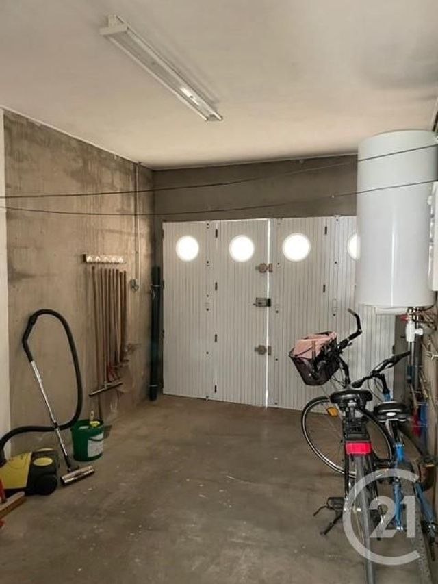 Maison &agrave; louer - 4 pi&egrave;ces - 76,70 m2 - Beziers - 34 - LANGUEDOC-ROUSSILLON