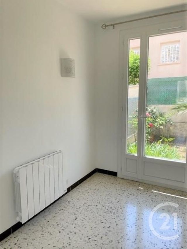 Maison &agrave; louer - 4 pi&egrave;ces - 76,70 m2 - Beziers - 34 - LANGUEDOC-ROUSSILLON