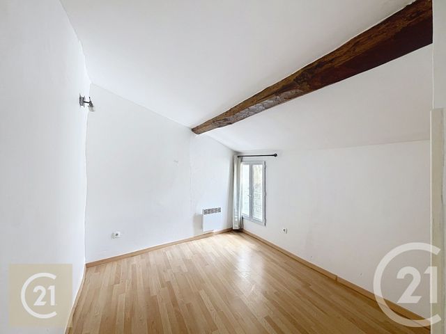 Maison &agrave; louer - 5 pi&egrave;ces - 76,21 m2 - Cazouls Les Beziers - 34 - LANGUEDOC-ROUSSILLON