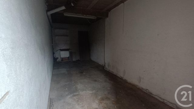 Appartement F4 &agrave; louer - 4 pi&egrave;ces - 84,59 m2 - Beziers - 34 - LANGUEDOC-ROUSSILLON