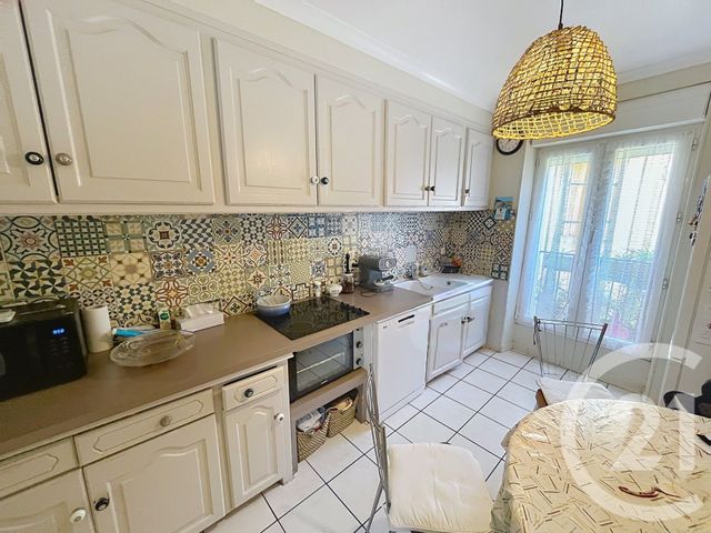 Maison &agrave; vendre - 7 pi&egrave;ces - 113 m2 - Murviel Les Beziers - 34 - LANGUEDOC-ROUSSILLON
