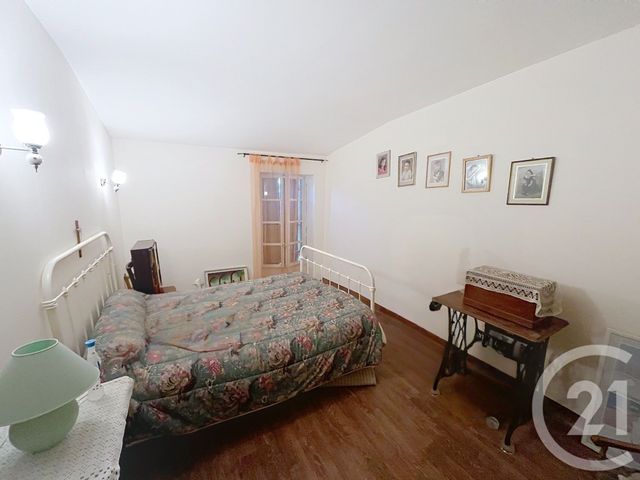 Maison &agrave; vendre - 7 pi&egrave;ces - 113 m2 - Murviel Les Beziers - 34 - LANGUEDOC-ROUSSILLON