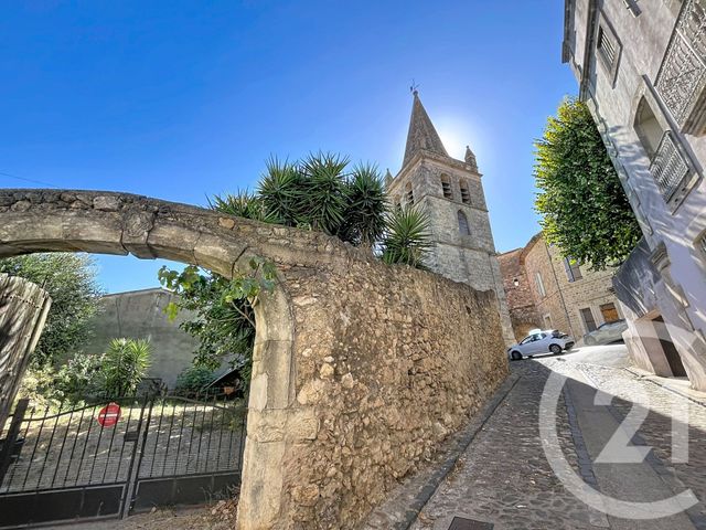 Maison à vendre MURVIEL LES BEZIERS