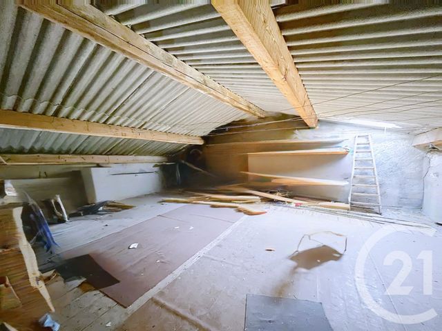 Maison &agrave; vendre - 7 pi&egrave;ces - 113 m2 - Murviel Les Beziers - 34 - LANGUEDOC-ROUSSILLON