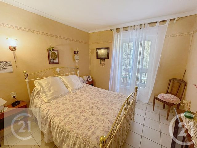 Maison &agrave; vendre - 7 pi&egrave;ces - 113 m2 - Murviel Les Beziers - 34 - LANGUEDOC-ROUSSILLON
