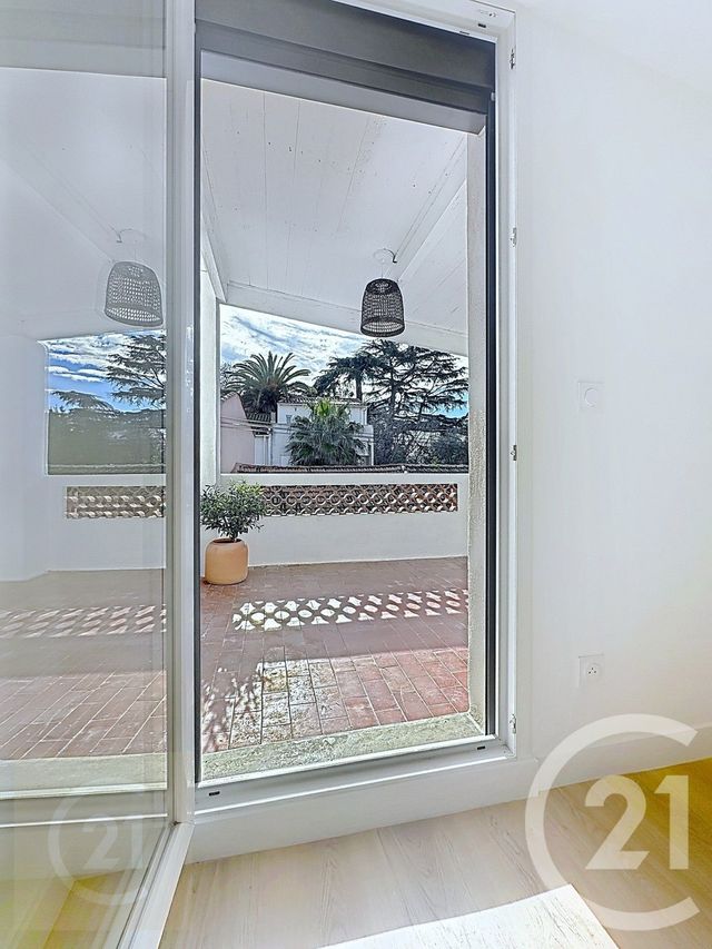 Maison &agrave; vendre - 5 pi&egrave;ces - 105 m2 - Beziers - 34 - LANGUEDOC-ROUSSILLON