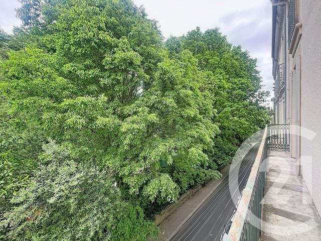 Appartement T3 &agrave; vendre - 4 pi&egrave;ces - 80,20 m2 - Beziers - 34 - LANGUEDOC-ROUSSILLON
